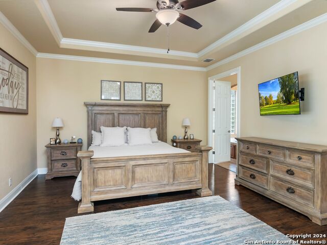 7207 Hovingham Property Photo 23