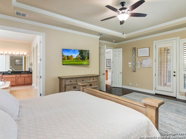 7207 Hovingham Property Photo 24