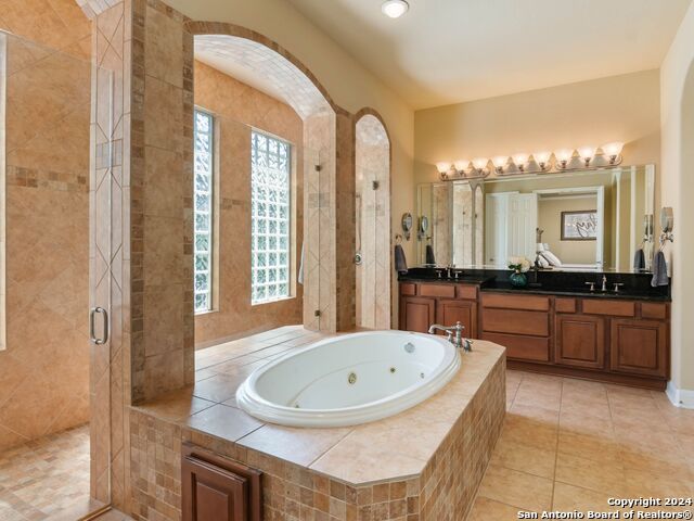 7207 Hovingham Property Photo 25