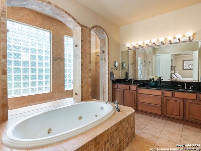 7207 Hovingham Property Photo 26