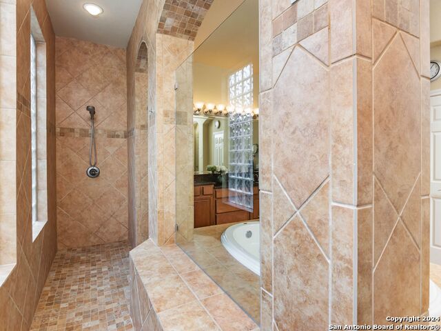 7207 Hovingham Property Photo 27