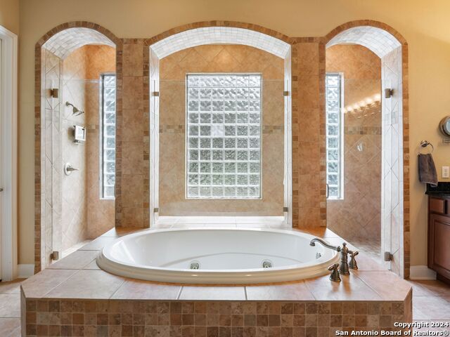 7207 Hovingham Property Photo 28