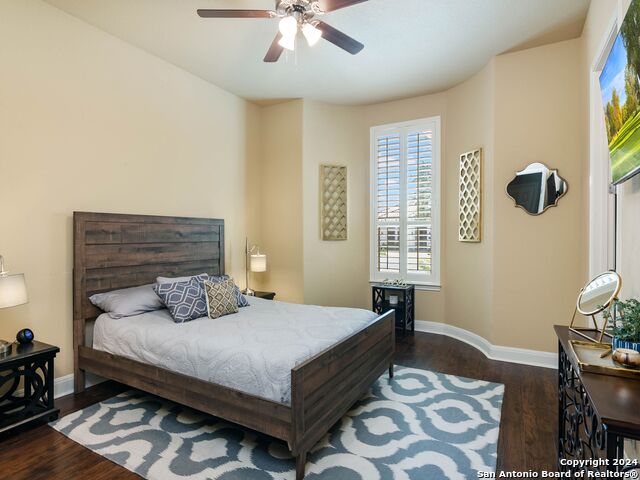 7207 Hovingham Property Photo 29