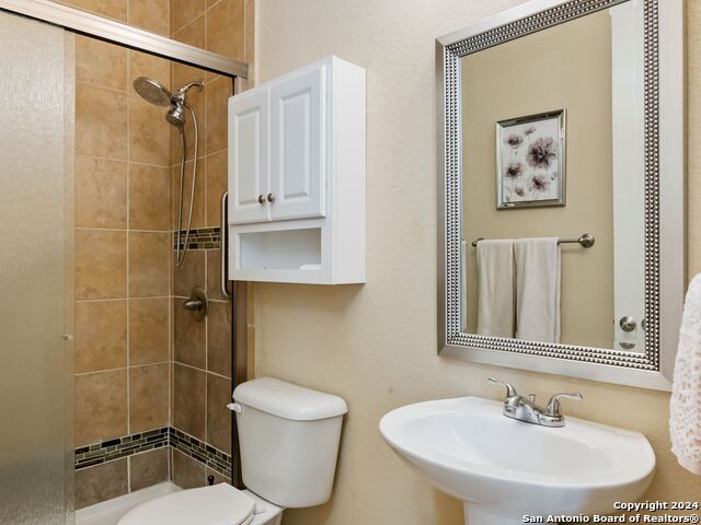 7207 Hovingham Property Photo 30