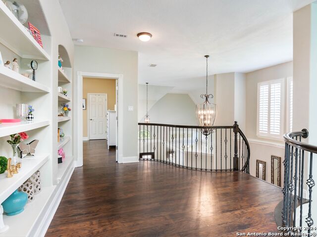 7207 Hovingham Property Photo 31