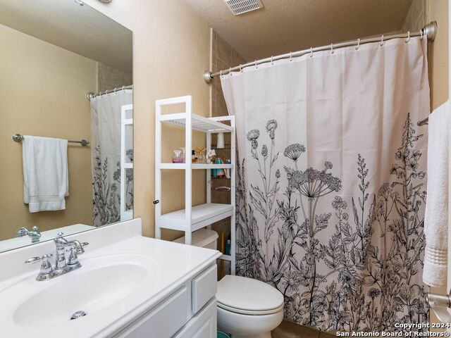 7207 Hovingham Property Photo 33
