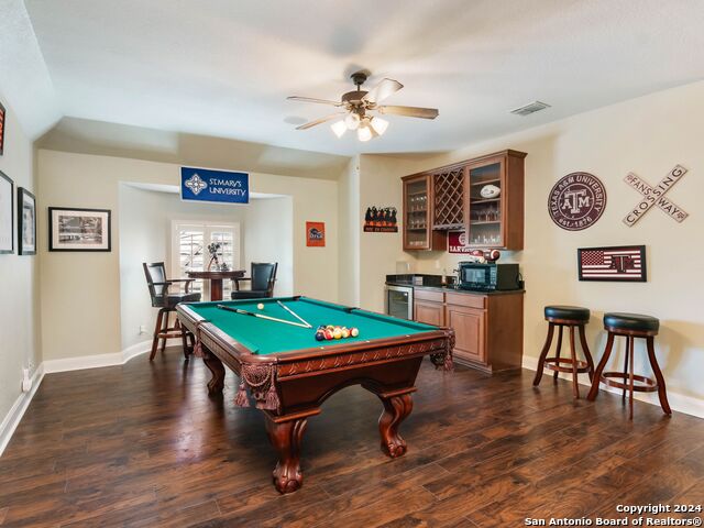 7207 Hovingham Property Photo 34