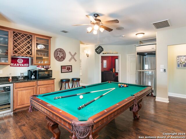 7207 Hovingham Property Photo 35