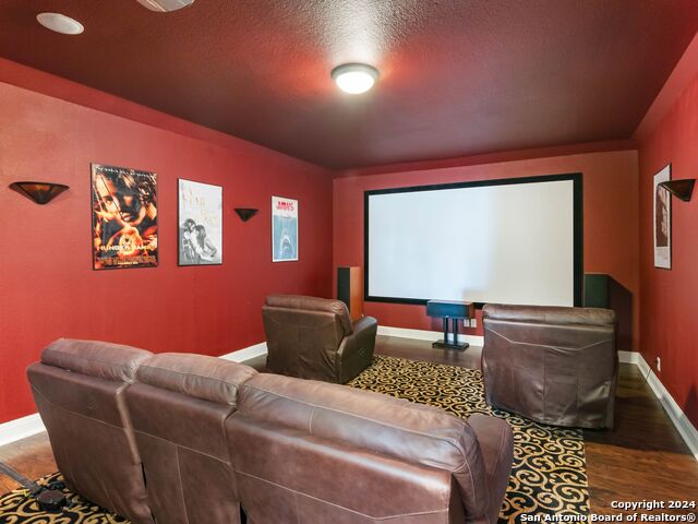 7207 Hovingham Property Photo 36