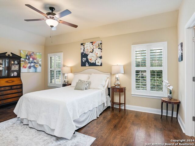 7207 Hovingham Property Photo 37