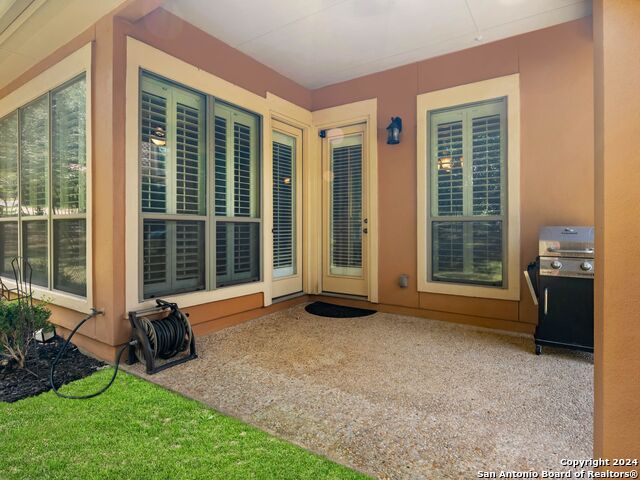 7207 Hovingham Property Photo 39