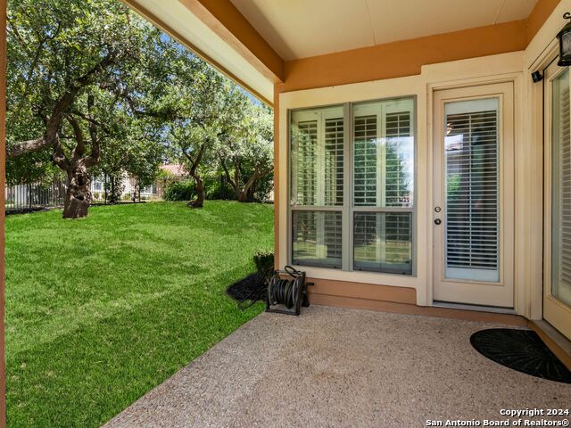 7207 Hovingham Property Photo 40