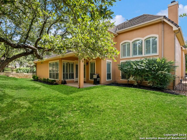 7207 Hovingham Property Photo 41