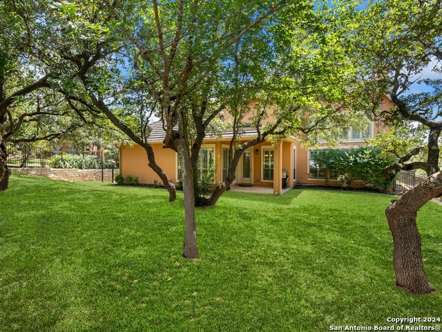 7207 Hovingham Property Photo 42