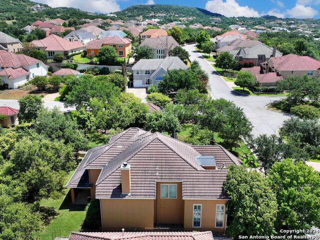 7207 Hovingham Property Photo 45