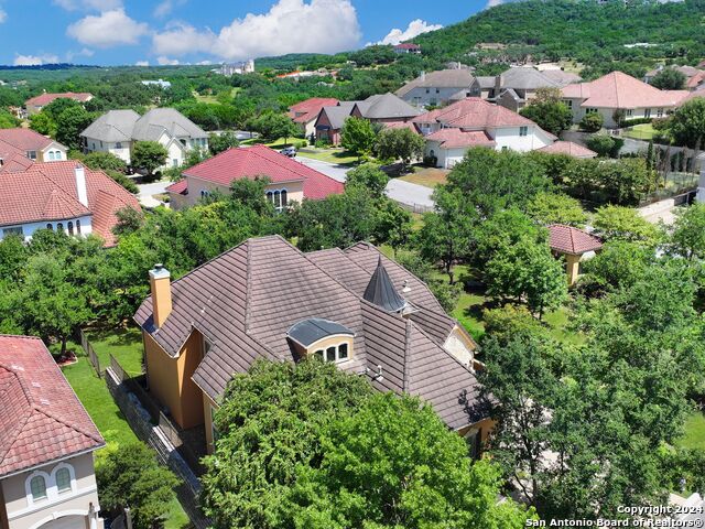 7207 Hovingham Property Photo 46