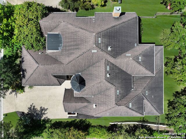 7207 Hovingham Property Photo 49