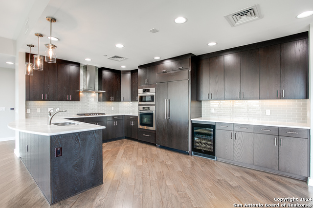 4242 Broadway St. Property Photo 8
