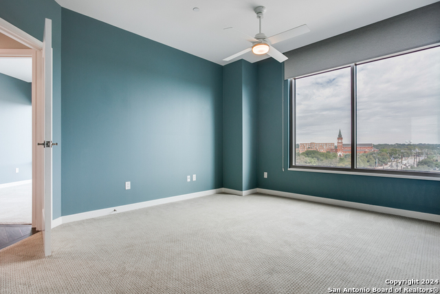4242 Broadway St. Property Photo 11