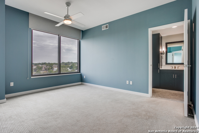 4242 Broadway St. Property Photo 12
