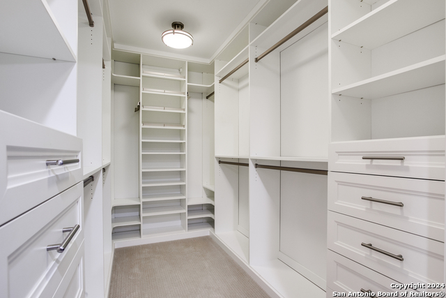 4242 Broadway St. Property Photo 14
