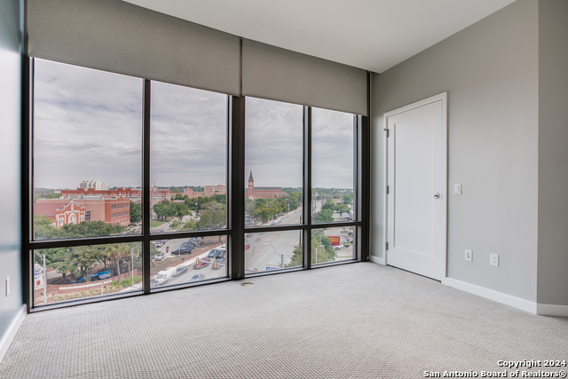 4242 Broadway St. Property Photo 15