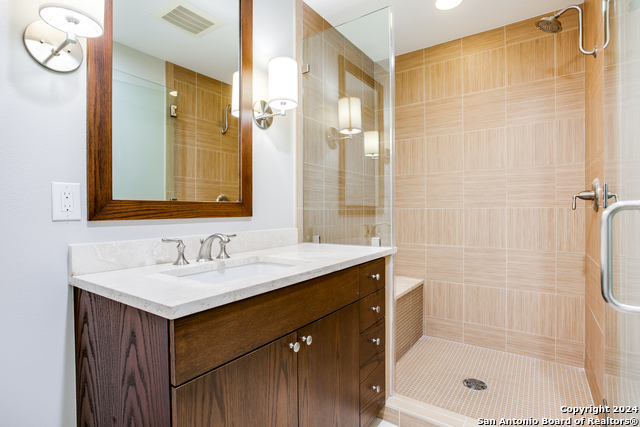 4242 Broadway St. Property Photo 16