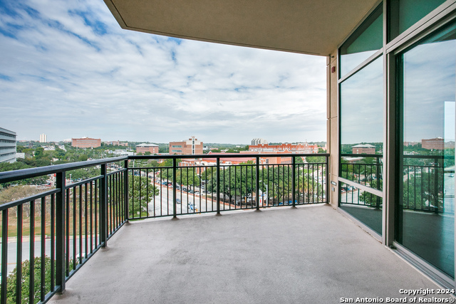 4242 Broadway St. Property Photo 18