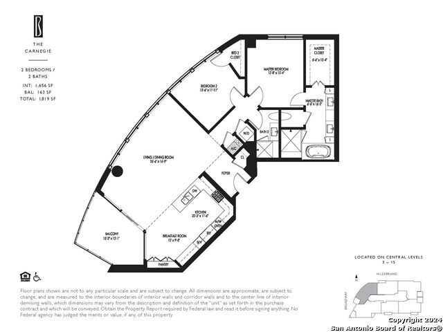 4242 Broadway St. Property Photo 19