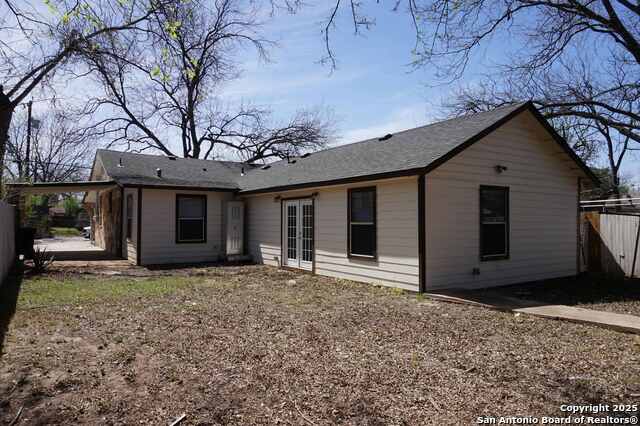 167 Price Ave Property Photo 1