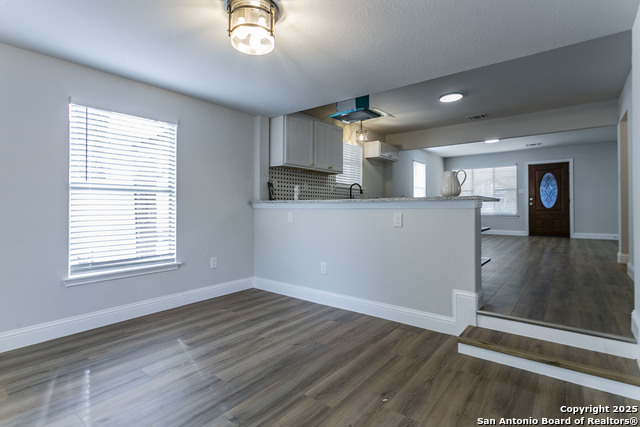 167 Price Ave Property Photo 5