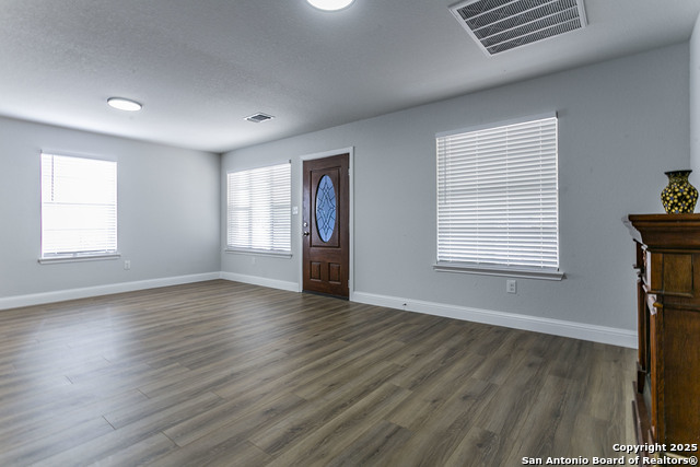 167 Price Ave Property Photo 7