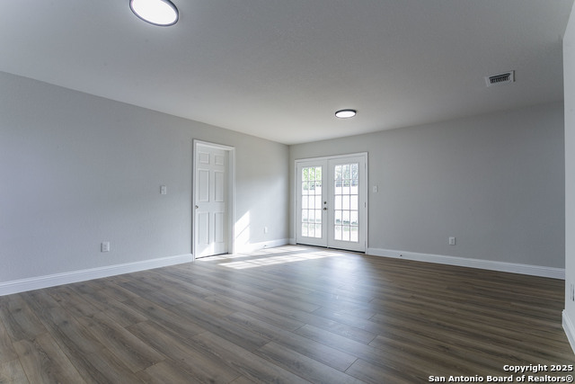 167 Price Ave Property Photo 8