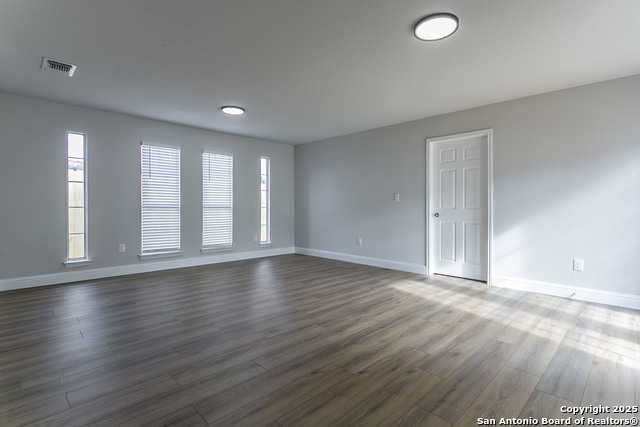 167 Price Ave Property Photo 10