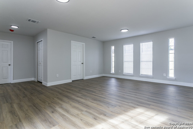 167 Price Ave Property Photo 11
