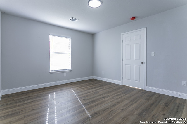 167 Price Ave Property Photo 12