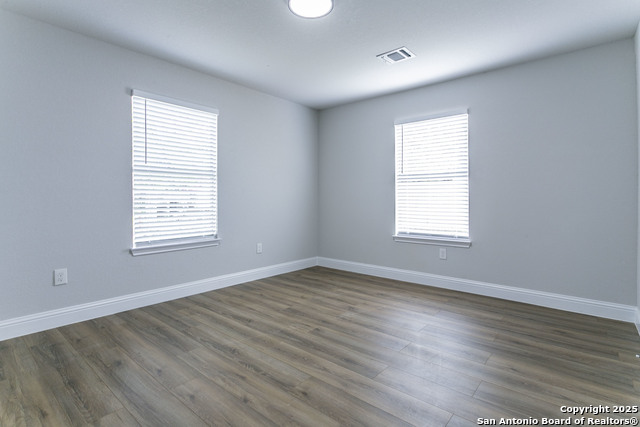 167 Price Ave Property Photo 15