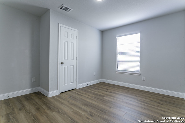 167 Price Ave Property Photo 16