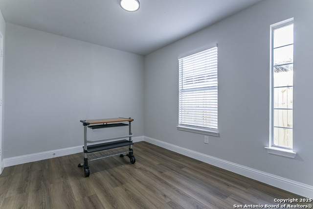 167 Price Ave Property Photo 18