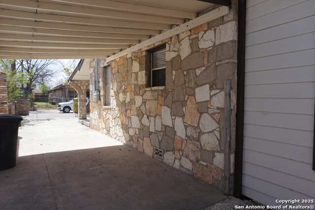 167 Price Ave Property Photo 19