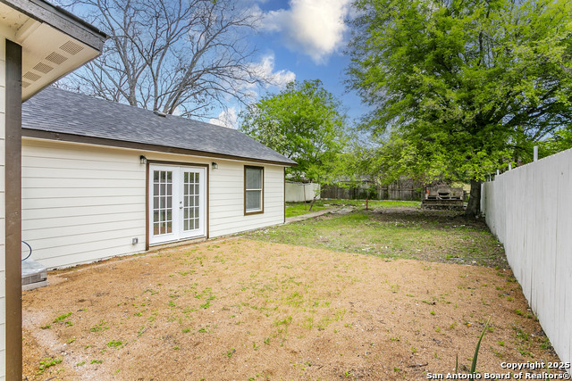 167 Price Ave Property Photo 20