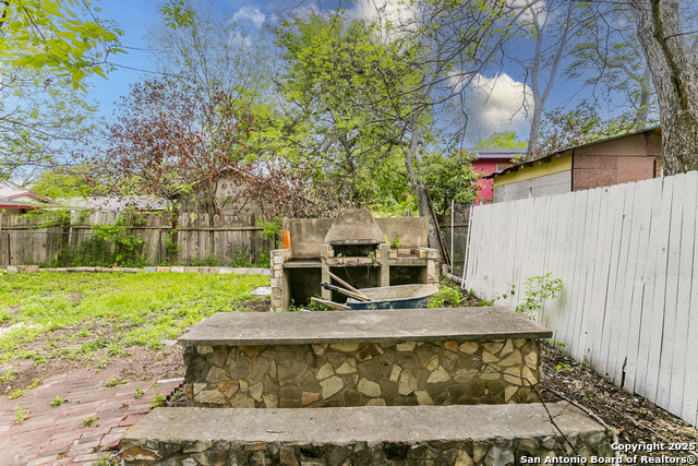 167 Price Ave Property Photo 21