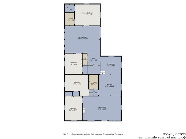 167 Price Ave Property Photo 22