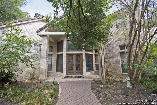 9 Scarborough Sq Property Photo 1
