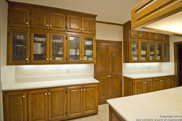 9 Scarborough Sq Property Photo 13