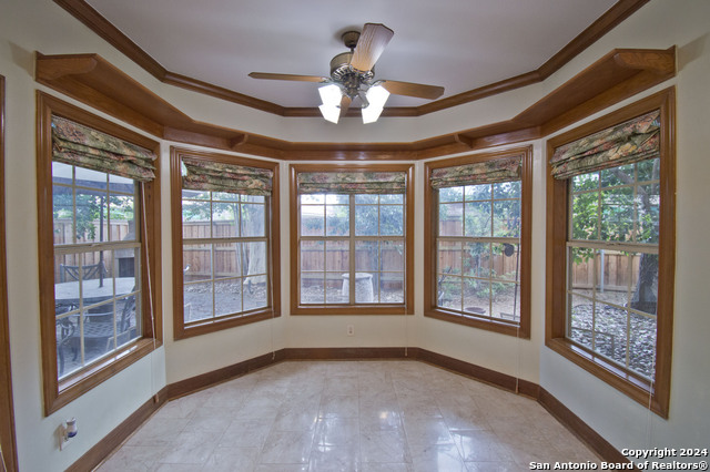 9 Scarborough Sq Property Photo 14