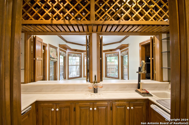 9 Scarborough Sq Property Photo 15