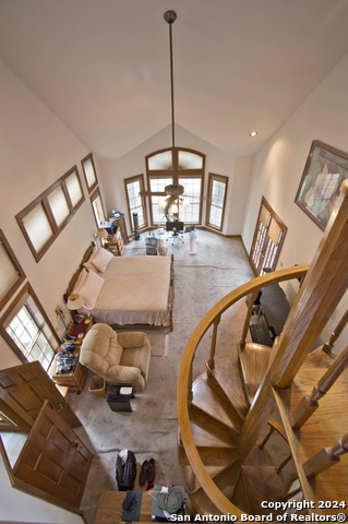 9 Scarborough Sq Property Photo 18