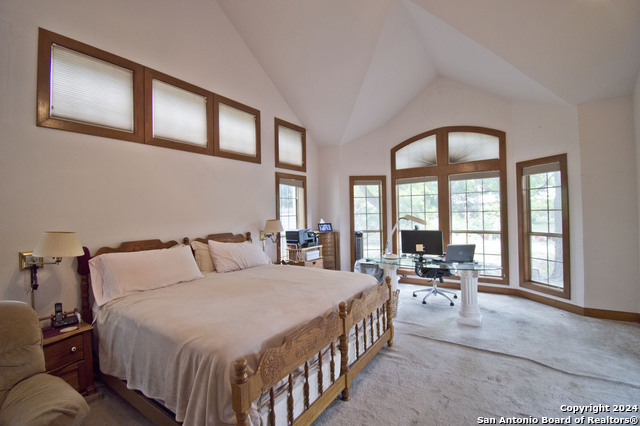 9 Scarborough Sq Property Photo 20
