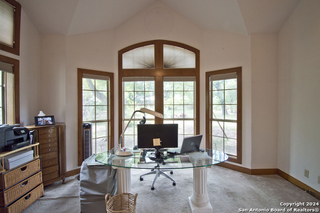 9 Scarborough Sq Property Photo 21